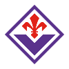 Fiorentina