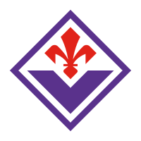 Fiorentina