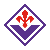 Fiorentina