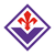 Fiorentina