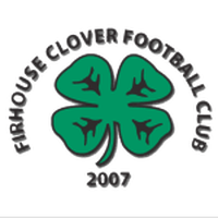 Firhouse Clover FC