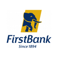 First Bank FC