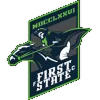 First State FC