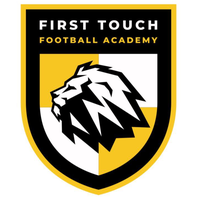 First Touch Academy (W)