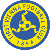First Vienna FC 1894