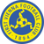 First Vienna FC 1894