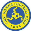 First Vienna (W)