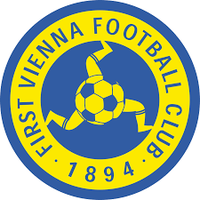 First Vienna (W)