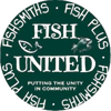 Fish United