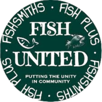 Fish United