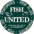 Fish United