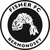 Fisher Athletic