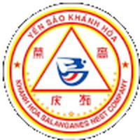 Fishsan Khanh Hoa U21