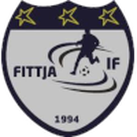 Fittja IF
