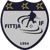 Fittja IF