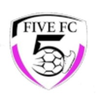 Five FC