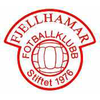 Fjellhamar