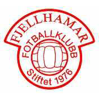 Fjellhamar