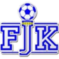 FJK