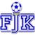 FJK