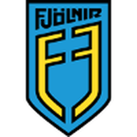 Fjolnir U19