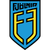 Fjolnir U19