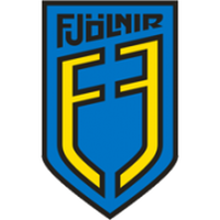 Fjolnir/Vaengir II U19