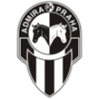 FK Admira Praha U19