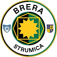 Brera Strumica