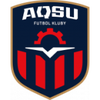 FK Aksu