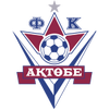 FK Aktobe II