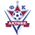 FK Aktobe II