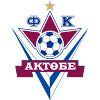 FK Aktobe Lento