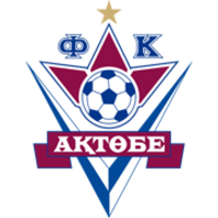 FK Aktobe Lento