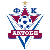 FK Aktobe Lento