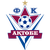 FK Aktobe Lento