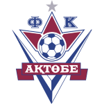 FK Aktobe Reserves
