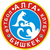 FK Alga Bishkek