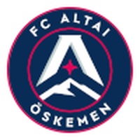 FK Altay II