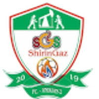 FK Andijan-2