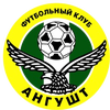 FK Angusht Nazran