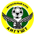 FK Angusht Nazran