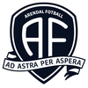 FK Arendal (W)