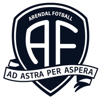 FK Arendal (W)