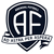 FK Arendal Women