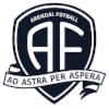 FK Arendal