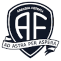 FK Arendal