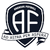 FK Arendal