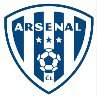 FK Arsenal Česká Lípa