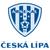 FK Arsenal Česká Lípa